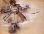 Dancer 1877